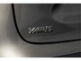 Toyota Yaris Cross 1.5 Hybrid 115 Dynamic | Dig.Cockpit | Adapt.Cruise | Stoel-+stuurverwarming | Camera | PDC | NAV+App.Connect | Auto.Airco | LM 17" | 3717