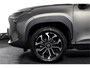 Toyota Yaris Cross 1.5 Hybrid 115 Dynamic | Dig.Cockpit | Adapt.Cruise | Stoel-+stuurverwarming | Camera | PDC | NAV+App.Connect | Auto.Airco | LM 17" | 3717
