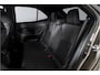 Toyota Yaris Cross 1.5 Hybrid 115 Dynamic | Dig.Cockpit | Adapt.Cruise | Stoel-+stuurverwarming | Camera | PDC | NAV+App.Connect | Auto.Airco | LM 17" | 3717