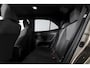 Toyota Yaris Cross 1.5 Hybrid 115 Dynamic | Dig.Cockpit | Adapt.Cruise | Stoel-+stuurverwarming | Camera | PDC | NAV+App.Connect | Auto.Airco | LM 17" | 3717