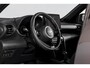 Toyota Yaris Cross 1.5 Hybrid 115 Dynamic | Dig.Cockpit | Adapt.Cruise | Stoel-+stuurverwarming | Camera | PDC | NAV+App.Connect | Auto.Airco | LM 17" | 3717