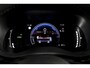 Toyota Yaris Cross 1.5 Hybrid 115 Dynamic | Dig.Cockpit | Adapt.Cruise | Stoel-+stuurverwarming | Camera | PDC | NAV+App.Connect | Auto.Airco | LM 17" | 3717
