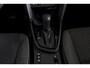 Toyota Yaris Cross 1.5 Hybrid 115 Dynamic | Dig.Cockpit | Adapt.Cruise | Stoel-+stuurverwarming | Camera | PDC | NAV+App.Connect | Auto.Airco | LM 17" | 3717