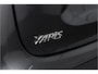 Toyota Yaris Cross 1.5 Hybrid 115 Dynamic | Dig.Cockpit | Adapt.Cruise | Stoel-+stuurverwarming | Camera | PDC | NAV+App.Connect | Auto.Airco | LM 17" | 3717
