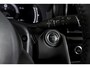 Toyota Yaris Cross 1.5 Hybrid 115 Dynamic | Dig.Cockpit | Adapt.Cruise | Stoel-+stuurverwarming | Camera | PDC | NAV+App.Connect | Auto.Airco | LM 17" | 3717