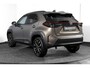 Toyota Yaris Cross 1.5 Hybrid 115 Dynamic | Dig.Cockpit | Adapt.Cruise | Stoel-+stuurverwarming | Camera | PDC | NAV+App.Connect | Auto.Airco | LM 17" | 3717