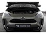 Toyota Yaris Cross 1.5 Hybrid 115 Dynamic | Dig.Cockpit | Adapt.Cruise | Stoel-+stuurverwarming | Camera | PDC | NAV+App.Connect | Auto.Airco | LM 17" | 3717