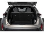 Toyota Yaris Cross 1.5 Hybrid 115 Dynamic | Dig.Cockpit | Adapt.Cruise | Stoel-+stuurverwarming | Camera | PDC | NAV+App.Connect | Auto.Airco | LM 17" | 3717
