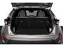 Toyota Yaris Cross 1.5 Hybrid 115 Dynamic | Dig.Cockpit | Adapt.Cruise | Stoel-+stuurverwarming | Camera | PDC | NAV+App.Connect | Auto.Airco | LM 17" | 3717