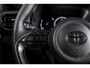Toyota Yaris Cross 1.5 Hybrid 115 Dynamic | Dig.Cockpit | Adapt.Cruise | Stoel-+stuurverwarming | Camera | PDC | NAV+App.Connect | Auto.Airco | LM 17" | 3717