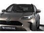 Toyota Yaris Cross 1.5 Hybrid 115 Dynamic | Dig.Cockpit | Adapt.Cruise | Stoel-+stuurverwarming | Camera | PDC | NAV+App.Connect | Auto.Airco | LM 17" | 3717
