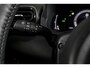 Toyota Yaris Cross 1.5 Hybrid 115 Dynamic | Dig.Cockpit | Adapt.Cruise | Stoel-+stuurverwarming | Camera | PDC | NAV+App.Connect | Auto.Airco | LM 17" | 3717