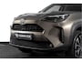 Toyota Yaris Cross 1.5 Hybrid 115 Dynamic | Dig.Cockpit | Adapt.Cruise | Stoel-+stuurverwarming | Camera | PDC | NAV+App.Connect | Auto.Airco | LM 17" | 3717