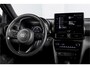 Toyota Yaris Cross 1.5 Hybrid 115 Dynamic | Dig.Cockpit | Adapt.Cruise | Stoel-+stuurverwarming | Camera | PDC | NAV+App.Connect | Auto.Airco | LM 17" | 3717