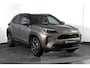 Toyota Yaris Cross 1.5 Hybrid 115 Dynamic | Dig.Cockpit | Adapt.Cruise | Stoel-+stuurverwarming | Camera | PDC | NAV+App.Connect | Auto.Airco | LM 17" | 3717