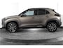 Toyota Yaris Cross 1.5 Hybrid 115 Dynamic | Dig.Cockpit | Adapt.Cruise | Stoel-+stuurverwarming | Camera | PDC | NAV+App.Connect | Auto.Airco | LM 17" | 3717