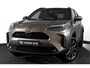 Toyota Yaris Cross 1.5 Hybrid 115 Dynamic | Dig.Cockpit | Adapt.Cruise | Stoel-+stuurverwarming | Camera | PDC | NAV+App.Connect | Auto.Airco | LM 17" | 3717