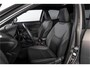 Toyota Yaris Cross 1.5 Hybrid 115 Dynamic | Dig.Cockpit | Adapt.Cruise | Stoel-+stuurverwarming | Camera | PDC | NAV+App.Connect | Auto.Airco | LM 17" | 3717