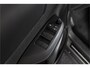 Toyota Yaris Cross 1.5 Hybrid 115 Dynamic | Dig.Cockpit | Adapt.Cruise | Stoel-+stuurverwarming | Camera | PDC | NAV+App.Connect | Auto.Airco | LM 17" | 3717
