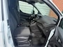 Ford Transit Connect 1.6 TDCI L1 Ambiente First Edition Bj:2015 NAP!