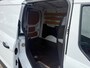 Ford Transit Connect 1.6 TDCI L1 Ambiente First Edition Bj:2015 NAP!