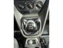 Ford Transit Connect 1.6 TDCI L1 Ambiente First Edition Bj:2015 NAP!