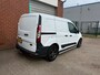 Ford Transit Connect 1.6 TDCI L1 Ambiente First Edition Bj:2015 NAP!