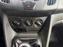 Ford Transit Connect 1.6 TDCI L1 Ambiente First Edition Bj:2015 NAP!