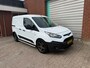 Ford Transit Connect 1.6 TDCI L1 Ambiente First Edition Bj:2015 NAP!
