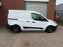 Ford Transit Connect 1.6 TDCI L1 Ambiente First Edition Bj:2015 NAP!