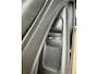 Ford Transit Connect 1.6 TDCI L1 Ambiente First Edition Bj:2015 NAP!