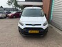 Ford Transit Connect 1.6 TDCI L1 Ambiente First Edition Bj:2015 NAP!