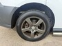 Ford Transit Connect 1.6 TDCI L1 Ambiente First Edition Bj:2015 NAP!
