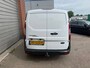 Ford Transit Connect 1.6 TDCI L1 Ambiente First Edition Bj:2015 NAP!