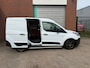 Ford Transit Connect 1.6 TDCI L1 Ambiente First Edition Bj:2015 NAP!
