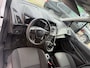 Ford Transit Connect 1.6 TDCI L1 Ambiente First Edition Bj:2015 NAP!