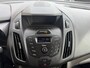 Ford Transit Connect 1.6 TDCI L1 Ambiente First Edition Bj:2015 NAP!