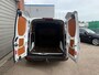 Ford Transit Connect 1.6 TDCI L1 Ambiente First Edition Bj:2015 NAP!