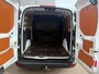 Ford Transit Connect 1.6 TDCI L1 Ambiente First Edition Bj:2015 NAP!