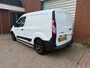Ford Transit Connect 1.6 TDCI L1 Ambiente First Edition Bj:2015 NAP!