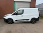 Ford Transit Connect 1.6 TDCI L1 Ambiente First Edition Bj:2015 NAP!