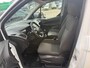 Ford Transit Connect 1.6 TDCI L1 Ambiente First Edition Bj:2015 NAP!