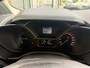 Ford Transit Connect 1.6 TDCI L1 Ambiente First Edition Bj:2015 NAP!