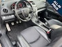 Mazda 6 2.0 GT-M Line Dealer oh/Trekhaak/Half leer/Garantie