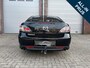 Mazda 6 2.0 GT-M Line Dealer oh/Trekhaak/Half leer/Garantie