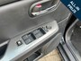 Mazda 6 2.0 GT-M Line Dealer oh/Trekhaak/Half leer/Garantie