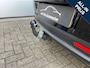 Mazda 6 2.0 GT-M Line Dealer oh/Trekhaak/Half leer/Garantie