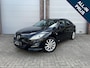 Mazda 6 2.0 GT-M Line Dealer oh/Trekhaak/Half leer/Garantie