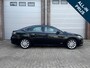 Mazda 6 2.0 GT-M Line Dealer oh/Trekhaak/Half leer/Garantie
