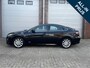 Mazda 6 2.0 GT-M Line Dealer oh/Trekhaak/Half leer/Garantie